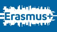 erasmus +