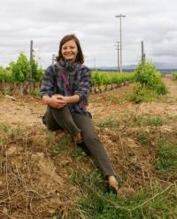 Erasmus experiences 2011