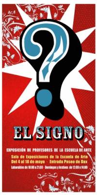2006. El Signo