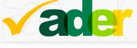 ader