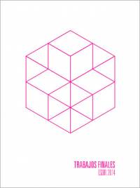 Trabajos finales