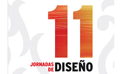 11 Jornadas de Diseño en la Escuela de Arte de Logroño