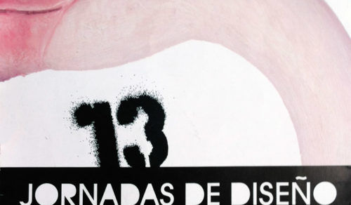 13 Jornadas de Diseño en la EASD Rioja