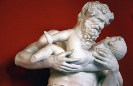 Gipsoteca de la Esdir