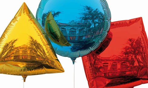 15 (XV) Jornadas de Diseño. EASD