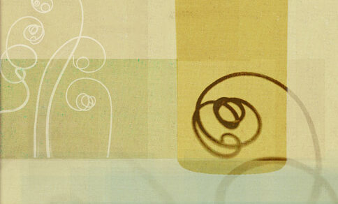 II Premio Internacional de Grabado y Vino Bodegas Dinastía Vivanco