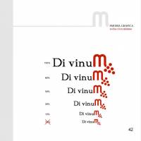 Proyectos Finales del CFGM Autoedición. 2008