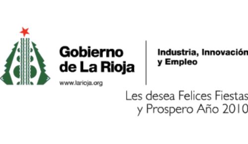 II CONCURSO PARA POSTAL MULTIMEDIA  DE FELICITACIÓN NAVIDEÑA