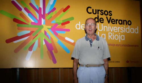 CURSO DE VERANO DE LA UNIVERSIDAD 2009: MATEMÁTICAS, ARTE Y DISEÑO