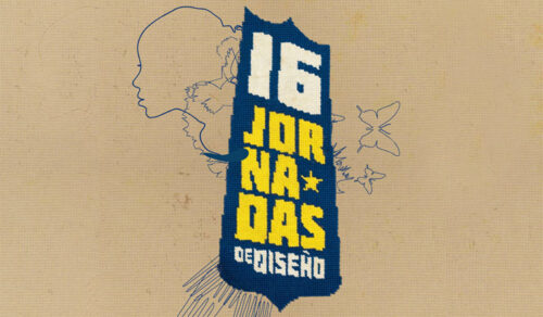 16 JORNADAS DE DISEÑO. EASD