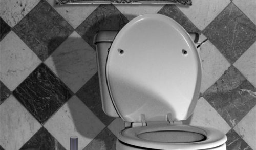 Abel Llaría: 2 Premio del Concurso Internacional CEVISAMA