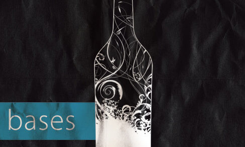 III PREMIO INTERNACIONAL DE GRABADO Y VINO BODEGAS DINASTíA VIVANCO