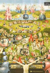 OTRA PROPUESTA. REFRITOS REMIX: UNA VISIÓN MÁS AMPLIA DE LA TÉCNICA DEL CORTA Y PEGA. QUIQUE FERNÁNDEZ