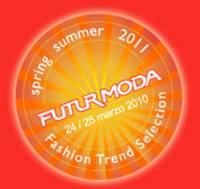 10º Concurso de Futurmoda