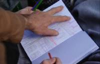 Video – El mundo dibujo a dibujo – Urban Sketchers