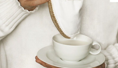 Fotografías de la IV Exposición del Objeto: La Alpargata (2010)