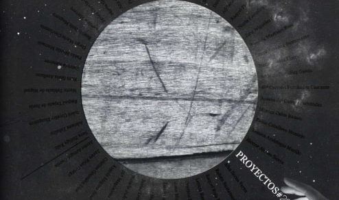 Proyectos Finales. Esdir 2010