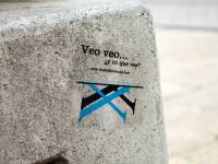 Proyectos Finales de los Estudios Superiores de Diseño Gráfico. 2010.