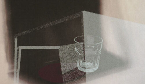 Palmarés del III Premio de Grabado y Vino Bodegas Dinastía Vivanco