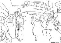 De vuelta con el cuaderno 2010