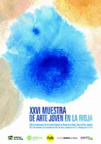 XXVI Muestra de Arte Joven (Premiados)