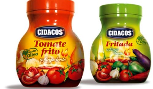 CHARLA DE MARIO SAN JUAN (ICE COMUNICACIÓN)