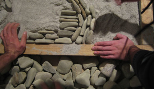 TALLER DE BIOCONSTRUCCIÓN