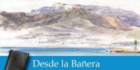 Desde la bañera
