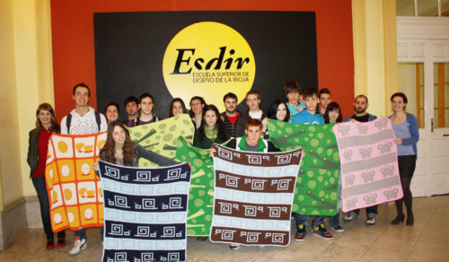 Proyecto IDDICHILD