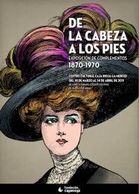 Visita a la Exposición “De la cabeza a los pies”