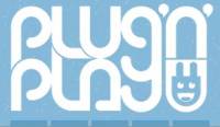 Plug’n’Play