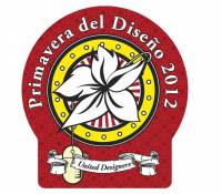 Reunión: Fiesta Primavera 2011