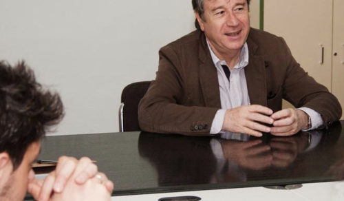 PROYECTO ELECTRODOMÉSTICO