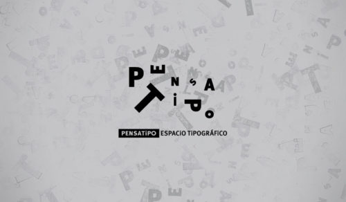 Proyectos Finales de los Estudios Superiores de Diseño Gráfico. 2011