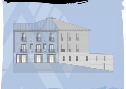 PREMIO DE GRABADO APAREJADORES DE LA RIOJA 2011