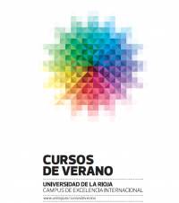 Curso de Verano de la UR: “Matemáticas y Computación, Arte y Diseño”