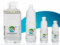 EXPOSICIÓN RETROSPECTIVA PEÑACLARA