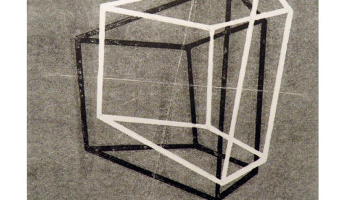 PALMARÉS DEL III PREMIO DE GRABADO del COLEGIO DE APAREJADORES