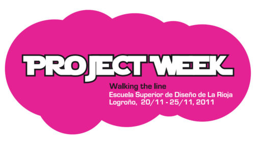 Project Week 2