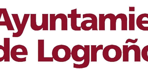 CONCURSO PARA CARTEL Y MÁSCARA DE LAS FIESTAS DE CARNAVAL LOGROÑO 2012