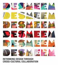 Proyecto “Desmeem” dirigido a diseñadores europeos