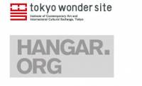 CONVOCATORIA PARA RESIDENCIA ARTÍSTICA EN EL TOKYO WONDER SITE (TOKIO)