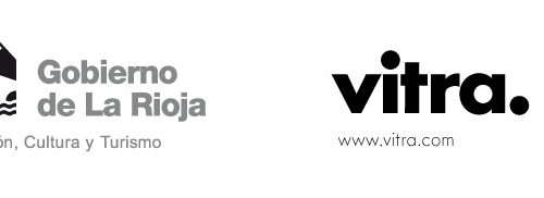 Dimensiones del diseño