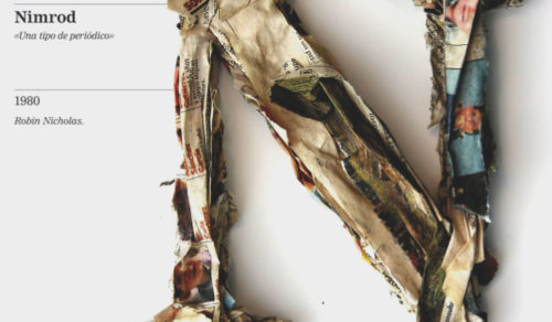 Héctor Güemes y José Luis Casao seleccionados para Select K y Selected C