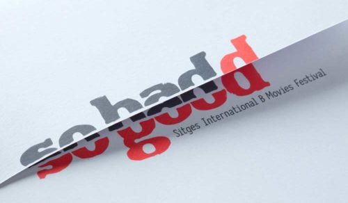 Proyectos Finales de los Estudios Superiores de Diseño Gráfico. 2012