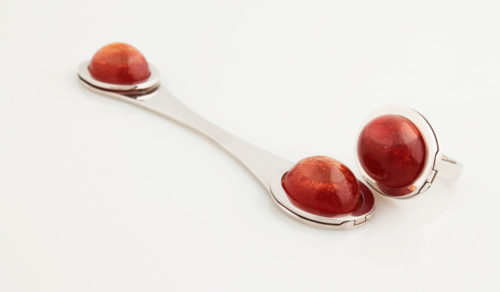 Proyectos Finales de los Estudios Superiores de Diseño de Producto. 2012