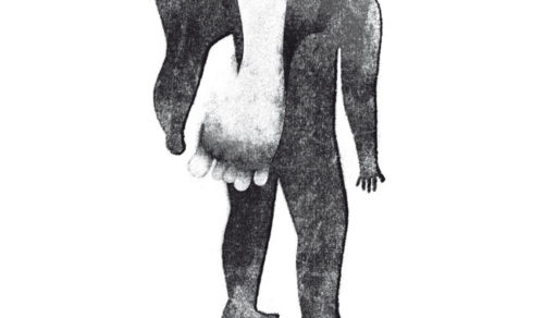 VI Curso Internacional de Ilustración y Diseño Gráfico. Albarracín.