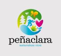 CONCURSO ETIQUETA DE PEÑACLARA