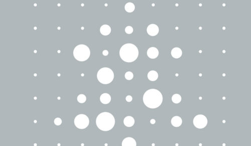 CONCURSO TARJETA NAVIDEÑA DE LA ESDIR 2012