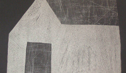 PALMARÉS DEL IV PREMIO DE GRABADO del COLEGIO DE APAREJADORES